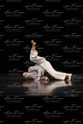 Produit bc-danse-2026 — 226-241 — Pierrot-3Q6A1743 Image