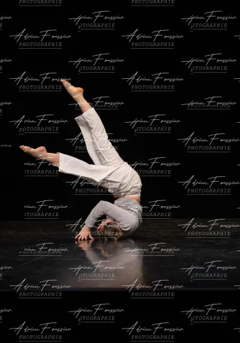 Produit bc-danse-2026 — 226-241 — Pierrot-3Q6A1747 Image