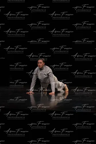 Produit bc-danse-2026 — 226-241 — Pierrot-3Q6A1749 Image