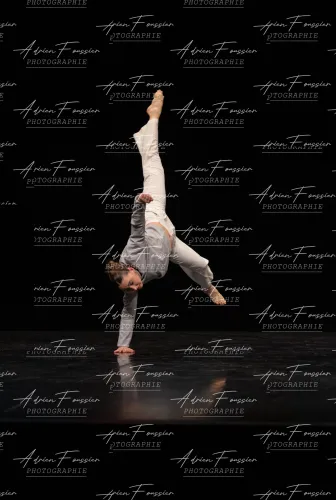 Produit bc-danse-2026 — 226-241 — Pierrot-3Q6A1752 Image