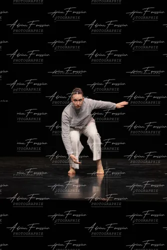 Produit bc-danse-2026 — 226-241 — Pierrot-3Q6A1755 Image