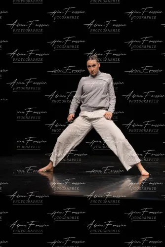 Produit bc-danse-2026 — 226-241 — Pierrot-3Q6A1758 Image