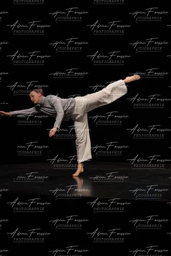 Produit bc-danse-2026 — 226-241 — Pierrot-3Q6A1759 Image