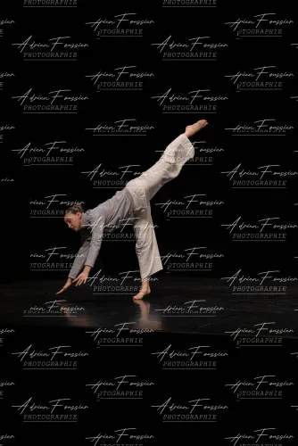 Produit bc-danse-2026 — 226-241 — Pierrot-3Q6A1760 Image