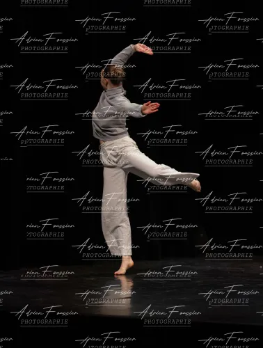 Produit bc-danse-2026 — 226-241 — Pierrot-3Q6A1763 Image