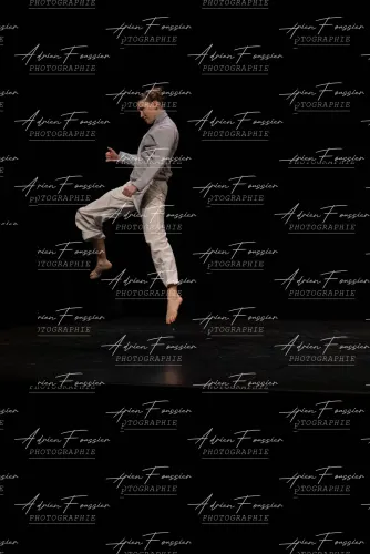 Produit bc-danse-2026 — 226-241 — Pierrot-3Q6A1765 Image