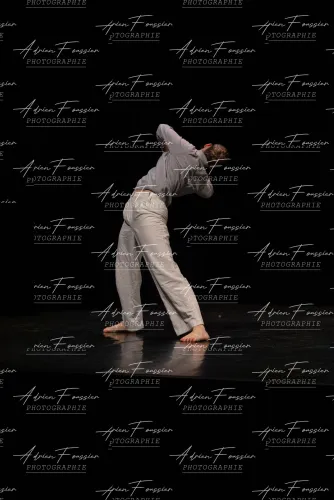 Produit bc-danse-2026 — 226-241 — Pierrot-3Q6A1766 Image