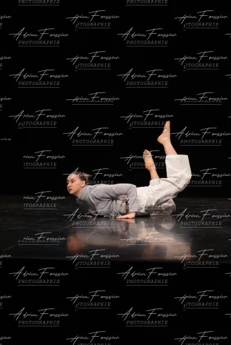 Produit bc-danse-2026 — 226-241 — Pierrot-3Q6A1769 Image