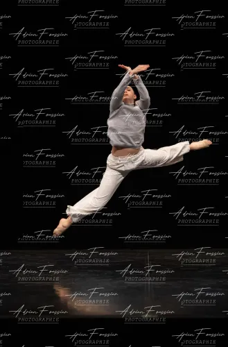 Produit bc-danse-2026 — 226-241 — Pierrot-3Q6A1770 Image