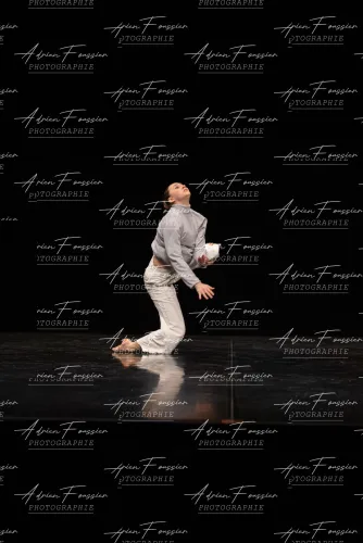Produit bc-danse-2026 — 226-241 — Pierrot-3Q6A1771 Image
