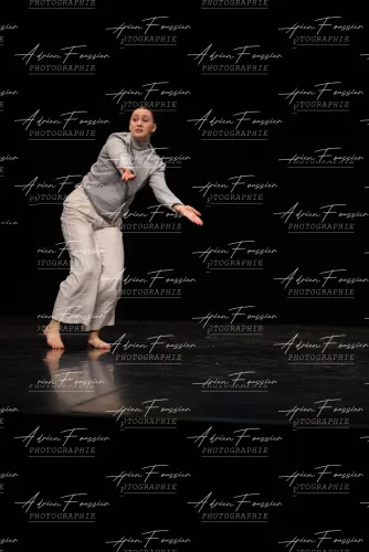 Produit bc-danse-2026 — 226-241 — Pierrot-3Q6A1772 Image