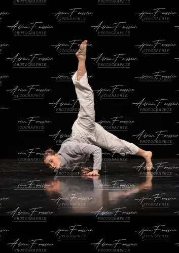 Produit bc-danse-2026 — 226-241 — Pierrot-3Q6A1774 Image