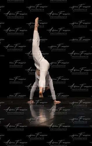 Produit bc-danse-2026 — 226-241 — Pierrot-3Q6A1779 Image