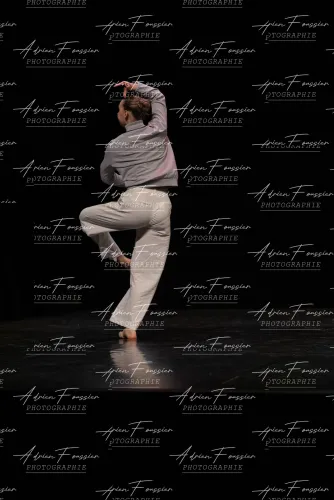 Produit bc-danse-2026 — 226-241 — Pierrot-3Q6A1780 Image