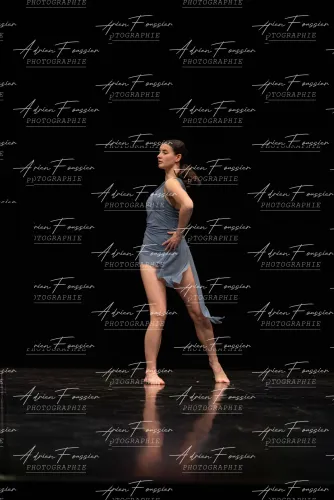 Produit bc-danse-2026 — 226-241 — Pierrot-3Q6A1783 Image