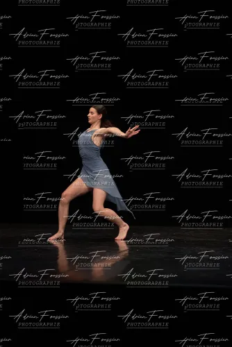 Produit bc-danse-2026 — 226-241 — Pierrot-3Q6A1785 Image
