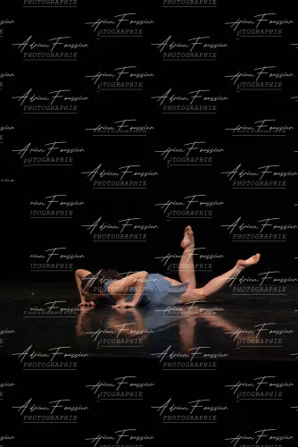 Produit bc-danse-2026 — 226-241 — Pierrot-3Q6A1788 Image