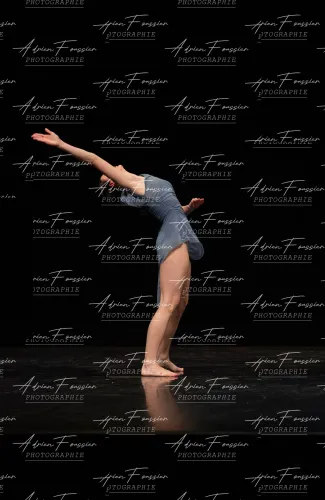 Produit bc-danse-2026 — 226-241 — Pierrot-3Q6A1790 Image