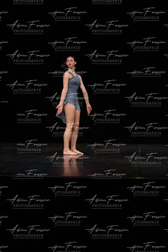 Produit bc-danse-2026 — 226-241 — Pierrot-3Q6A1791 Image