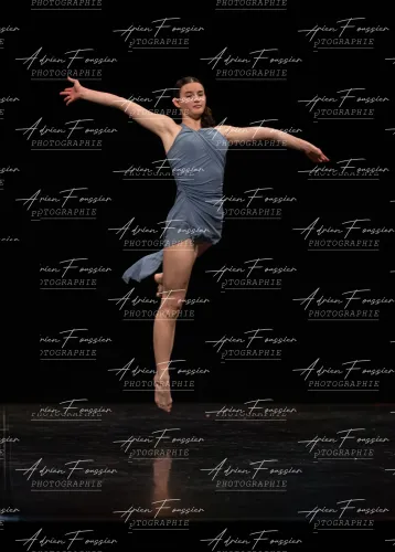 Produit bc-danse-2026 — 226-241 — Pierrot-3Q6A1795 Image