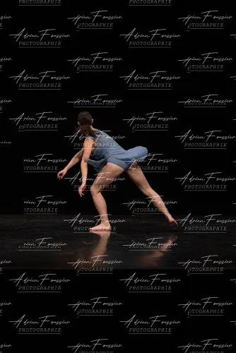Produit bc-danse-2026 — 226-241 — Pierrot-3Q6A1797 Image