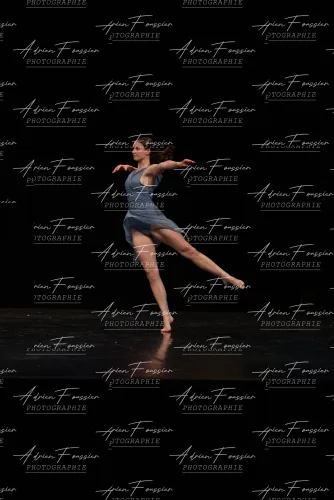 Produit bc-danse-2026 — 226-241 — Pierrot-3Q6A1798 Image