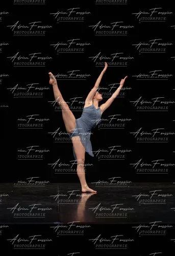 Produit bc-danse-2026 — 226-241 — Pierrot-3Q6A1800 Image