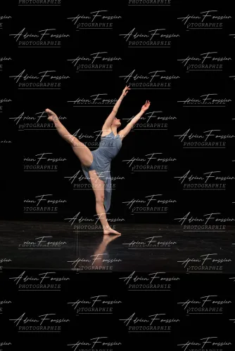 Produit bc-danse-2026 — 226-241 — Pierrot-3Q6A1801 Image