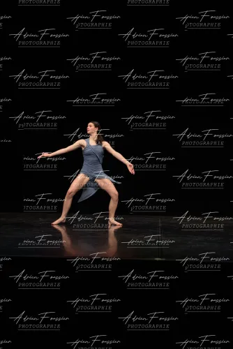 Produit bc-danse-2026 — 226-241 — Pierrot-3Q6A1804 Image