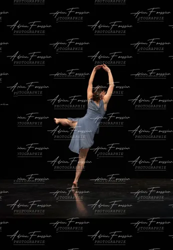 Produit bc-danse-2026 — 226-241 — Pierrot-3Q6A1805 Image