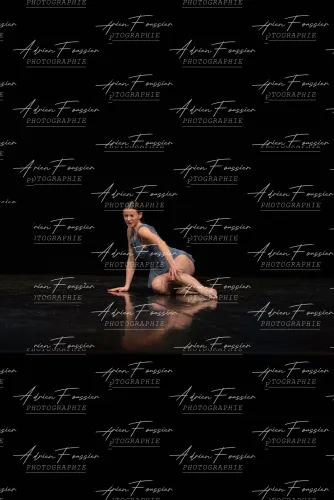 Produit bc-danse-2026 — 226-241 — Pierrot-3Q6A1806 Image