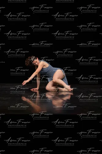Produit bc-danse-2026 — 226-241 — Pierrot-3Q6A1807 Image