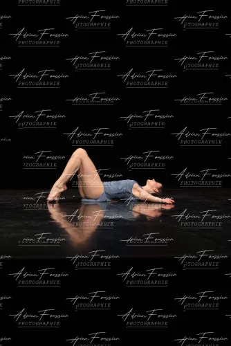 Produit bc-danse-2026 — 226-241 — Pierrot-3Q6A1811 Image