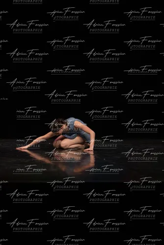 Produit bc-danse-2026 — 226-241 — Pierrot-3Q6A1817 Image