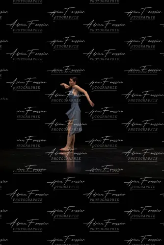 Produit bc-danse-2026 — 226-241 — Pierrot-3Q6A1823 Image