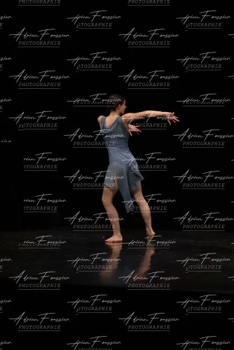 Produit bc-danse-2026 — 226-241 — Pierrot-3Q6A1825 Image