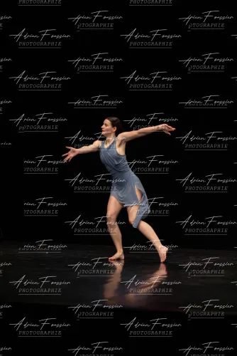 Produit bc-danse-2026 — 226-241 — Pierrot-3Q6A1826 Image