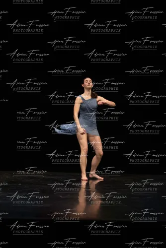 Produit bc-danse-2026 — 226-241 — Pierrot-3Q6A1834 Image