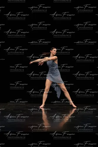 Produit bc-danse-2026 — 226-241 — Pierrot-3Q6A1835 Image