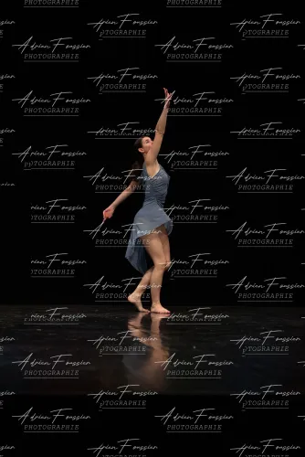 Produit bc-danse-2026 — 226-241 — Pierrot-3Q6A1836 Image