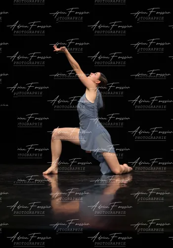 Produit bc-danse-2026 — 226-241 — Pierrot-3Q6A1839 Image