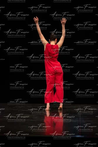 Produit bc-danse-2026 — 226-241 — Pierrot-3Q6A1849 Image