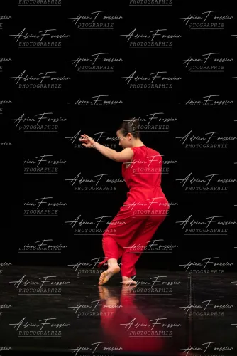 Produit bc-danse-2026 — 226-241 — Pierrot-3Q6A1850 Image