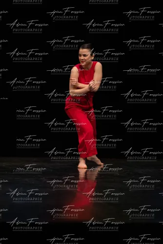 Produit bc-danse-2026 — 226-241 — Pierrot-3Q6A1851 Image