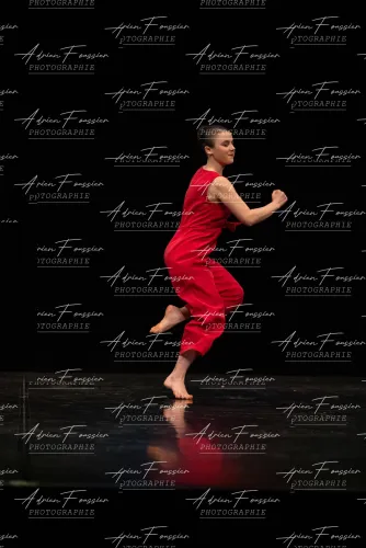 Produit bc-danse-2026 — 226-241 — Pierrot-3Q6A1853 Image
