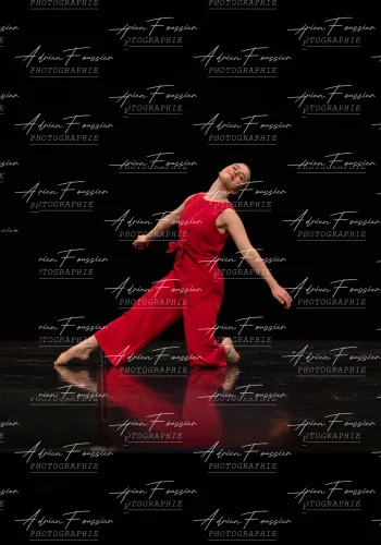 Produit bc-danse-2026 — 226-241 — Pierrot-3Q6A1856 Image