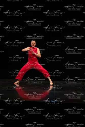 Produit bc-danse-2026 — 226-241 — Pierrot-3Q6A1863 Image