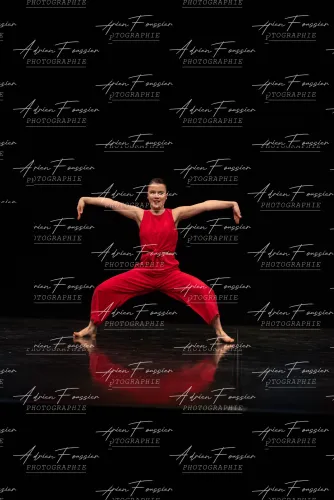 Produit bc-danse-2026 — 226-241 — Pierrot-3Q6A1864 Image