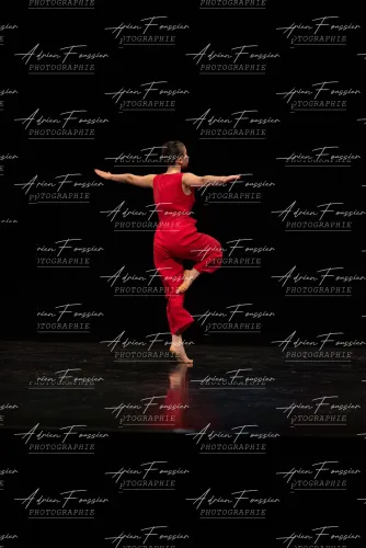 Produit bc-danse-2026 — 226-241 — Pierrot-3Q6A1865 Image