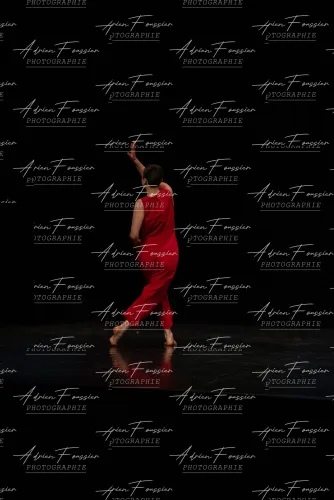 Produit bc-danse-2026 — 226-241 — Pierrot-3Q6A1870 Image